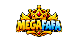 piramid slot daftar